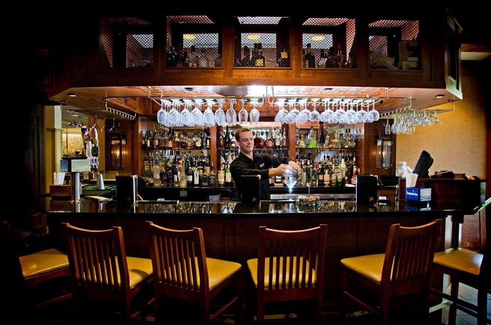 The Lodge And Spa At Callaway Gardens Pine Mountain  Buitenkant foto